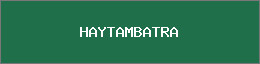 Haytambatra